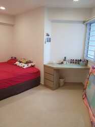 Blk 11 Cantonment Close (Bukit Merah), HDB 4 Rooms #262878431